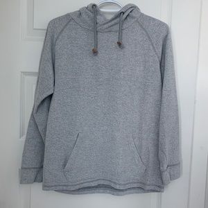 Ten Tree Hoodie